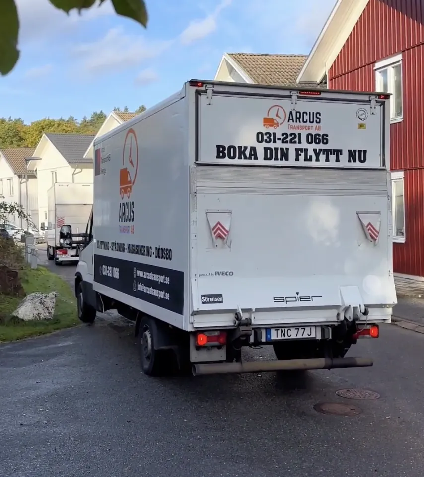 Transport